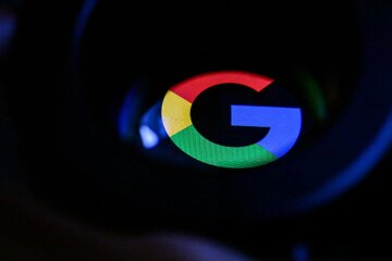 تغییر سیاست گوگل؛ تا شمارهموبایل را ثبت نکنید خبری از فضای ابری ۱۵ گیگابایتی نیست