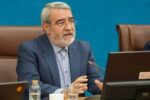 توافق احتمالی حتما باید با ضمانت قدرتهای بزرگ باشد