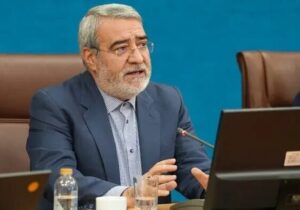 توافق احتمالی حتما باید با ضمانت قدرتهای بزرگ باشد