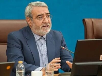 توافق احتمالی حتما باید با ضمانت قدرتهای بزرگ باشد