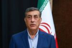 توسعه پایدار بدون عدالت جنسیتی ممکن نیست