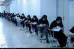 توضیحات رئیس مرکز ارزشیاب آموزش و پرورش درباره نحوه برگزاری امتحانات پایان سال دانشآموزان/ امتحانات نهایی چه زمانی برگزار میشود؟