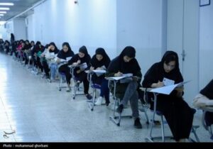 توضیحات رئیس مرکز ارزشیاب آموزش و پرورش درباره نحوه برگزاری امتحانات پایان سال دانشآموزان/ امتحانات نهایی چه زمانی برگزار میشود؟