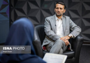 توضیحات سخنگوی آموزش و پرورش درباره معوقات رتبهبندی فرهنگیان