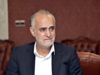 تکلیف ویزای ملیپوشان تا ۱۰ روز آینده روشن میشود