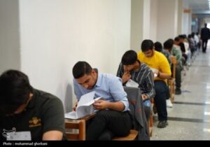 جزئیات آزمون مدارس و تأثیر سوابق تحصیلی در کنکور اعلام شد