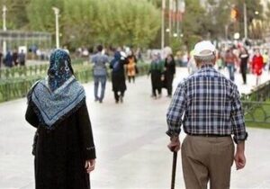 جزئیات بیمه تکمیلی بازنشستگان کشوری اعلام شد