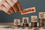 جزئیات تغییر قیمت ۳۰ قلم خوراکی در یک سال اخیر