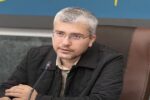 جزئیات جلسه کمیسیون امنیت ملی/ اسلامی: غنیسازی قابل مذاکره نیست