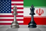 جزئیاتی از زیادهخواهی آمریکا در پاسخ به خواستههای ایران