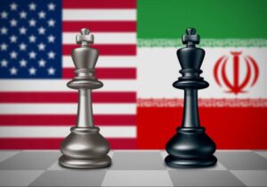 جزئیاتی از زیادهخواهی آمریکا در پاسخ به خواستههای ایران