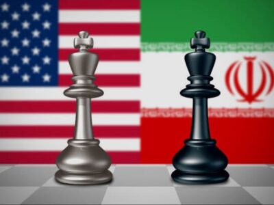 جزئیاتی از زیادهخواهی آمریکا در پاسخ به خواستههای ایران