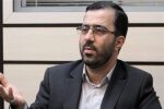 جلسه مجلس با حضور وزیر بهداشت برای بررسی مشکلات درمان و دارو