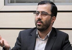 جلسه مجلس با حضور وزیر بهداشت برای بررسی مشکلات درمان و دارو