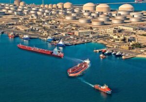 جهش قیمت پرکاربردترین ماده شیمیایی جهان در پی تنشهای بینالمللی/ بحران در بازار جهانی شدت گرفت