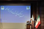 حجتالاسلام خسروپناه: شهید رئیسی مردمدار بود