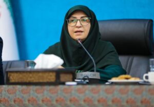 حفاظت از تنوع زیستی، راهبرد ملی برای امنیت زیستی و توسعه پایدار