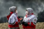 حمله به حافظان جنگل؛ آغاز بحثی تازه درباره بومتروریسم