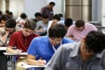خبر مهم درباره زمان برگزاری کنکور و تغییرات احتمالی