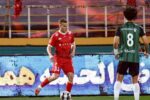خرید اروپایی پرسپولیس خبرساز شد / پشتپرده تصمیم جنجالی ستاره مجارستانی در تهران چیست؟
