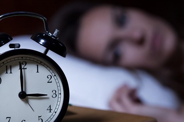اخبار،اخبار جدید،اخبار روز اخبار،اخبار جدید،اخبار روز