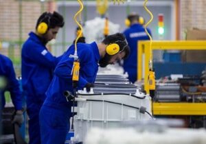 خیز دولت برای بنبستشکنی در اشتغال خرد