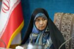 «داداندیش» رئیس کارگروه خانواده، جمعیت و زنان شورای اجتماعی کشور شد