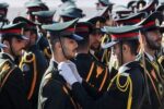 دبیرستان پلیس تهران پذیرای دانشآموزان واجد شرایط از سه استان کشور