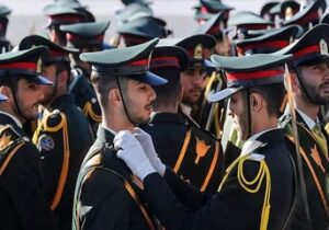 دبیرستان پلیس تهران پذیرای دانشآموزان واجد شرایط از سه استان کشور