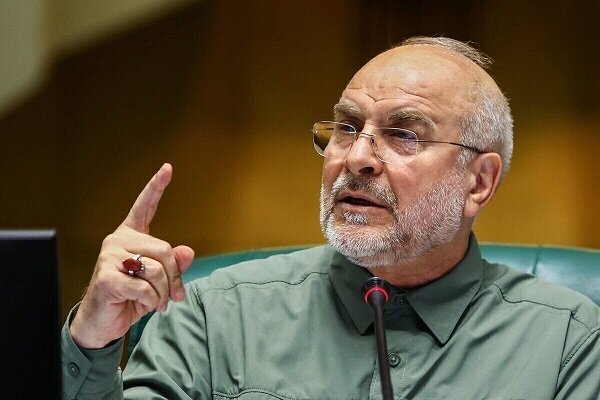 در تنگه هرمز چه میگذرد؛ خطکشی جدید ایران و تغییر قواعد بازی در تنگه هرمز چه میگذرد؛ خطکشی جدید ایران و تغییر قواعد بازی