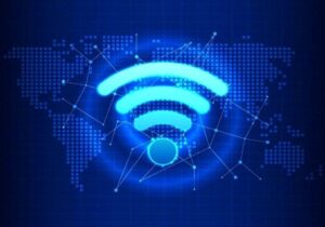 درخواست فراکسیون تسهیل تجارت از وزارت ارتباطات درباره اینترنت پرو