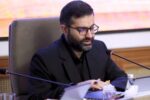 دستور جدید دولت برای مدیریت ناترازی/ مدیریت بنزین و گاز به استانداریها رسید