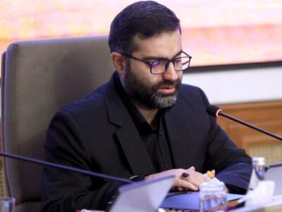 دستور جدید دولت برای مدیریت ناترازی/ مدیریت بنزین و گاز به استانداریها رسید