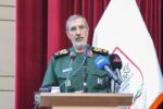 دورانی که آمدن ناوهای آمریکا به معنی سقوط یک کشور بود، گذشته است