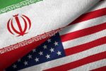 رد پیشنهاد ایران از سوی آمریکا؛ تکرار مواضع باجخواهانه هستهای