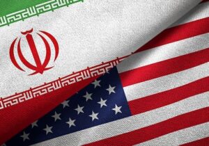 رد پیشنهاد ایران از سوی آمریکا؛ تکرار مواضع باجخواهانه هستهای