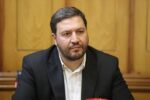 رشیدی: نظر شعام این است که فعلا جلسات مجلس تشکیل نشود