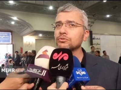 رضایی: آمریکا شرایط ایران را بپذیرد یا تسلیم موشکهای ما شود