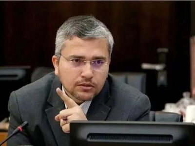 رضایی: اگر دشمن تسلیم نشود، پاسخ سخت خواهیم داد