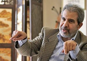 رفتن تیم ملی به مکزیک هوشمندانه است/ آمریکا برای ویزا اذیت میکند