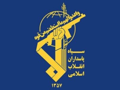 رهگیری و انهدام یک فروند پهپاد MQ۱