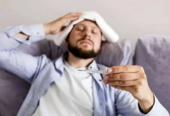 اخبار،اخبار جدید،اخبار روز اخبار،اخبار جدید،اخبار روز