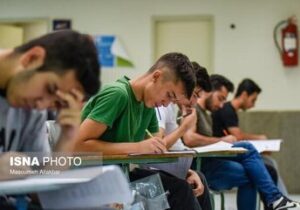 زمان اعلام نتایج آزمون سمپاد/ دختران بیشترین متقاضیان این آزمون
