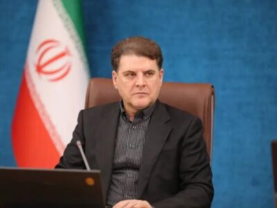 زینیوند: بزرگترین هدف دشمن، فرسایش انسجام ملی است