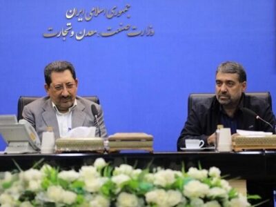 سازمان بسیج وظیفه خود میداند در بازسازیها در خدمت دولت باشد