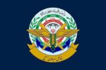ستادکل: فتح خرمشهر الگوی جدیدی از حکمرانی را به آزادگان جهان آموخت