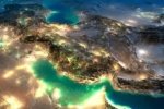 سرنوشت تردد در تنگه هرمز چه میشود؟ / وعده تازه واشنگتن