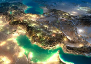 سرنوشت تردد در تنگه هرمز چه میشود؟ / وعده تازه واشنگتن