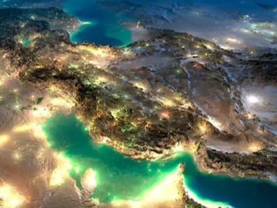 سرنوشت تردد در تنگه هرمز چه میشود؟ / وعده تازه واشنگتن