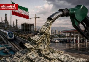 سرنوشت دلارهای آزادشده؛ فرصت توسعه یا قربانی ناترازی اقتصادی؟
